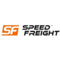 Speed Freight INC
